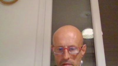 lungoelargo5 webcam model stream image