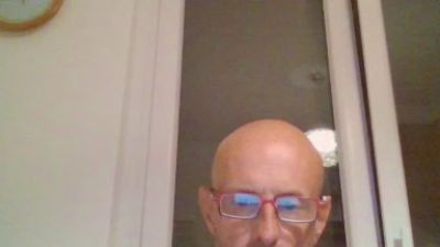 lungoelargo5 webcam model stream image