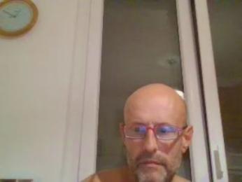 lungoelargo5 webcam model stream image