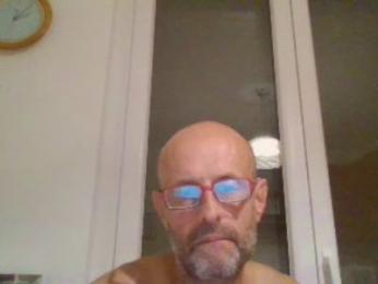lungoelargo5 webcam model stream image