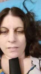 barbielacdescy4 webcam model stream image