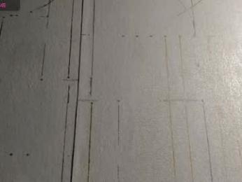 laiilybell webcam chaturbate model stream image