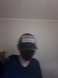 TYYUIOE3 webcam model stream image