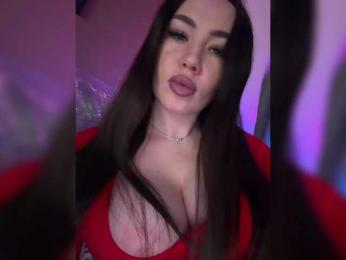 -Darkness- webcam model stream image