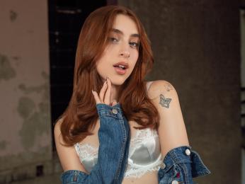 AliceBelov webcam livejasmin model stream image