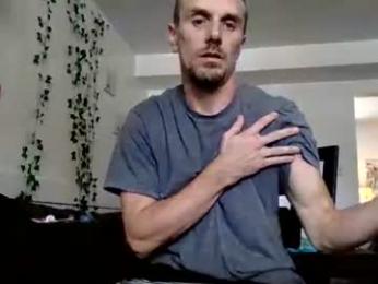 kcdowdy90 webcam model stream image