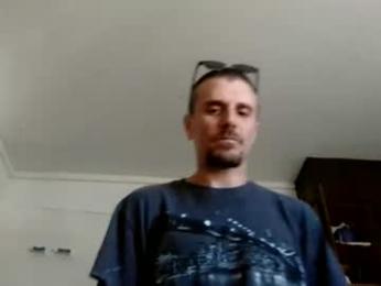kcdowdy90 webcam model stream image