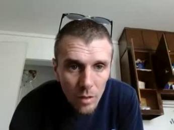 kcdowdy90 webcam model stream image