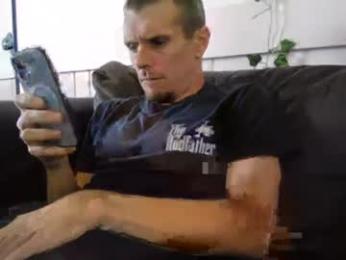 kcdowdy90 webcam model stream image