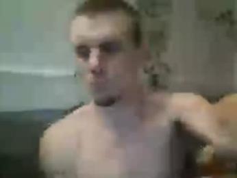 kcdowdy90 webcam model stream image
