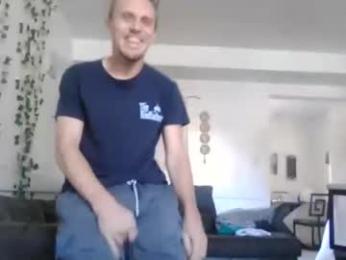 kcdowdy90 webcam model stream image
