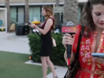 cb15 webcam model stream image