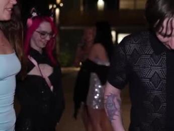 cb15 webcam model stream image