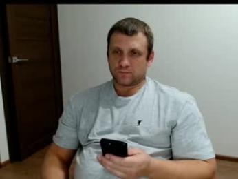 malchyshka webcam chaturbate model stream image