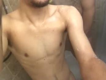 drobbb656 webcam model stream image