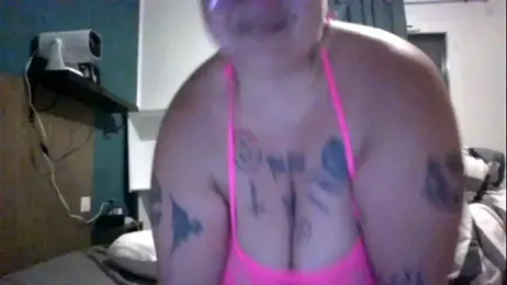 PirateXL webcam stripchat model stream image