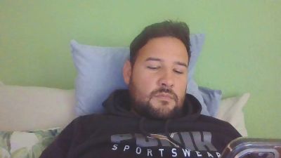 chicomal32 webcam model stream image