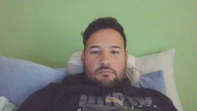 chicomal32 webcam model stream image