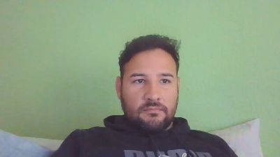 chicomal32 webcam model stream image