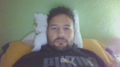 chicomal32 webcam model stream image