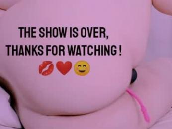 lanna_love webcam model stream image