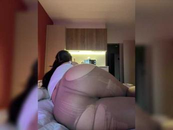 Businka13 webcam model stream image