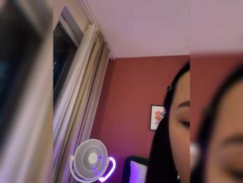 Businka13 webcam model stream image