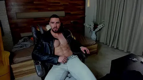 IvanHydee webcam model stream image