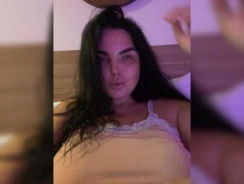 MissBooobs webcam bongacams model stream image