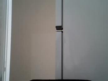 fortiori8 webcam chaturbate model stream image