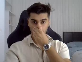 fortiori8 webcam model stream image