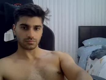 fortiori8 webcam model stream image