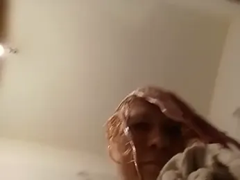 laFinlandese webcam model stream image