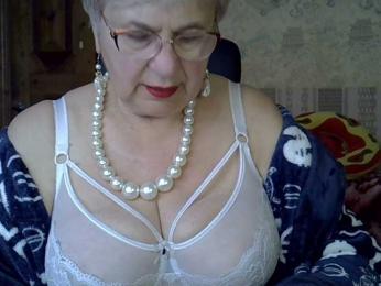 SweetCherry00 webcam bongacams model stream image