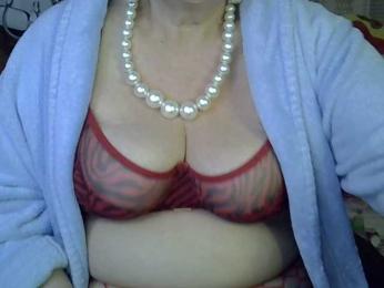SweetCherry00 webcam model stream image