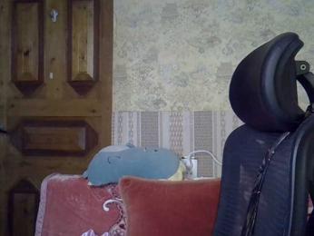 SweetCherry00 webcam model stream image