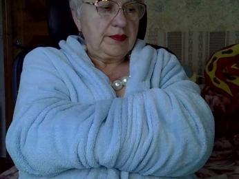 SweetCherry00 webcam model stream image