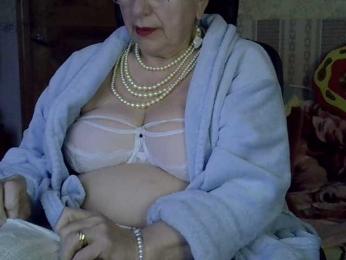 SweetCherry00 webcam model stream image
