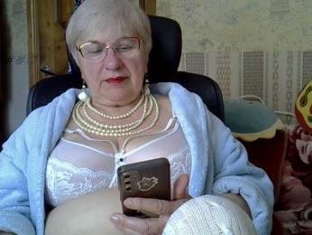 SweetCherry00 webcam model stream image