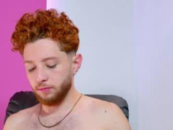 los_juanes webcam chaturbate model stream image