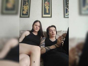 murmurmeow666 webcam bongacams model stream image