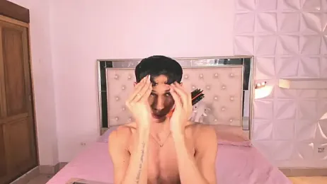 im_sebaslopez webcam model stream image
