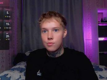 tezes webcam model stream image