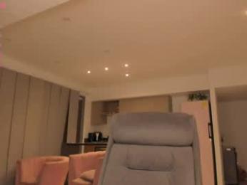 sofiia_pink webcam chaturbate model stream image