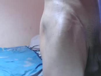 lana_robertt webcam chaturbate model stream image