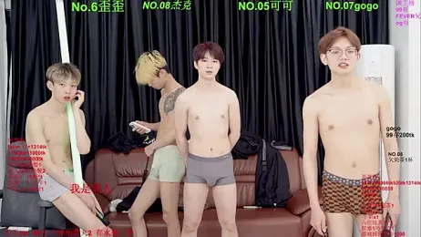 Beautifulboys-777 webcam stripchat model stream image