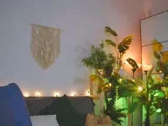 little_anitta webcam model stream image