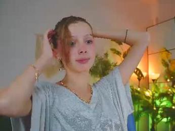 little_anitta webcam model stream image