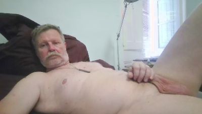 gironafun webcam model stream image