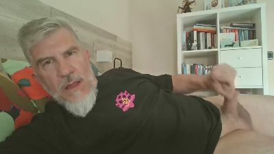 gironafun webcam model stream image